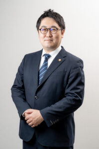 （Katsuya Suzuki Lawyer）