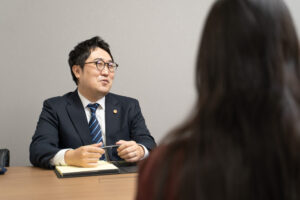 suzuki katsuya lawyer