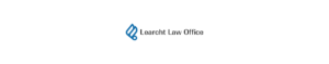 Learcht Law Office logo